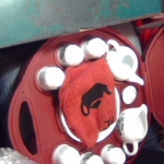 �i�J����