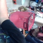 �i�J����