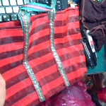 �i�J����