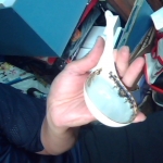 �i�J����