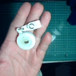 �i�J����