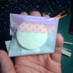 �i�J����