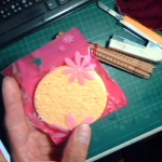 �i�J����