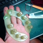 �i�J����