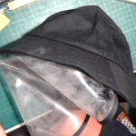 �i�J����