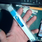 �i�J����