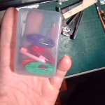 �i�J����