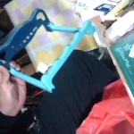 �i�J����