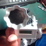 �i�J����