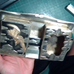 �i�J����