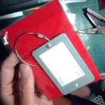 �i�J����