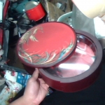 �i�J����