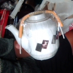 �i�J����