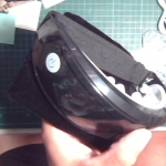 �i�J����