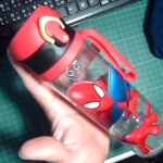 �i�J����