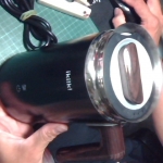 �i�J����