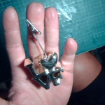 �i�J����