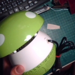 �i�J����