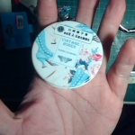 �i�J����