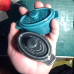 �i�J����