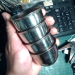 �i�J����