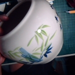 �i�J����