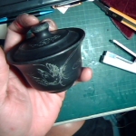 �i�J����