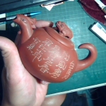 �i�J����