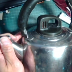 �i�J����