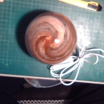 �i�J����