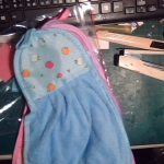 �i�J����