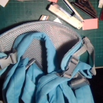 �i�J����