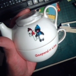 �i�J����