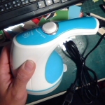 �i�J����