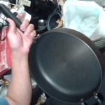 �i�J����