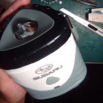 �i�J����