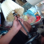 �i�J����