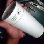 �i�J����