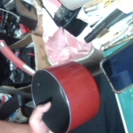 �i�J����