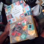 �i�J����