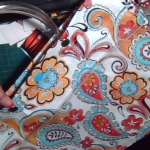 �i�J����