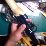 �i�J����