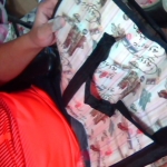 �i�J����