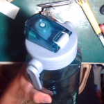 �i�J����