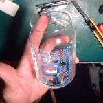 �i�J����