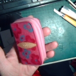 �i�J����