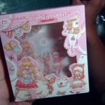 �i�J����