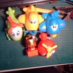 �i�J����