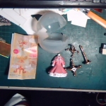 �i�J����