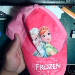 �i�J����